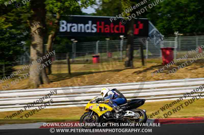 brands hatch photographs;brands no limits trackday;cadwell trackday photographs;enduro digital images;event digital images;eventdigitalimages;no limits trackdays;peter wileman photography;racing digital images;trackday digital images;trackday photos